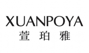 高濃賦能，安全築底——XUANPOYA重新定義精准護膚新標杆