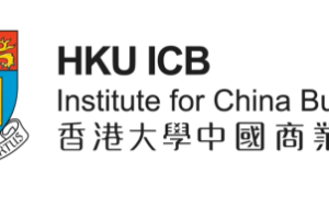 全球思维·中国智慧：新时代高管的使命与格局